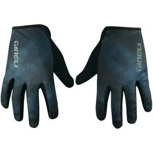 Tineli X-Ray Trail Gloves
