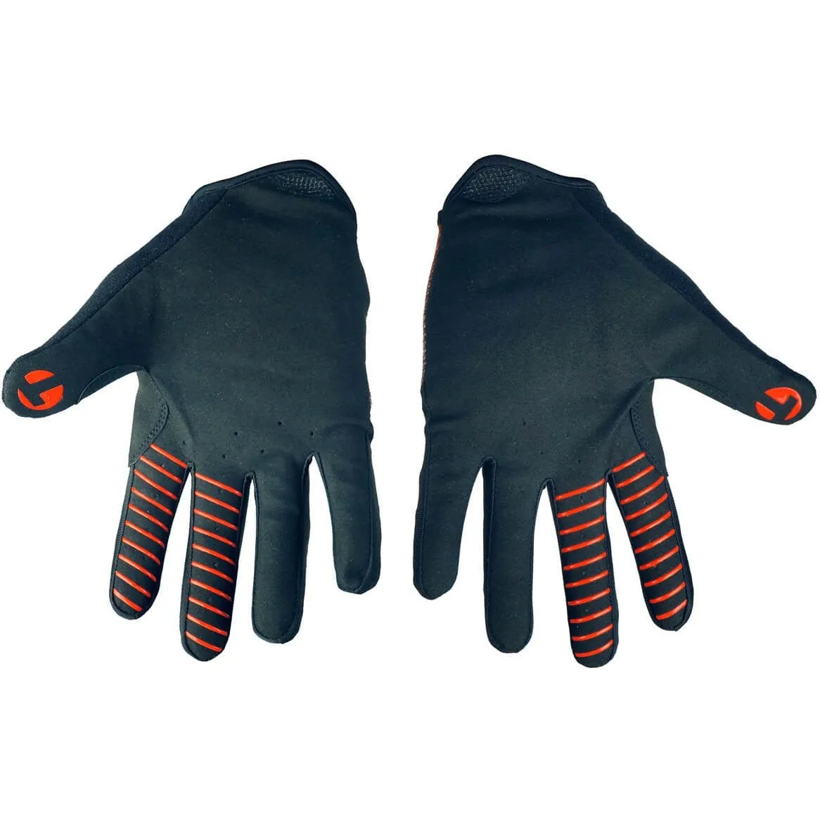 Tineli X-Ray Trail Gloves