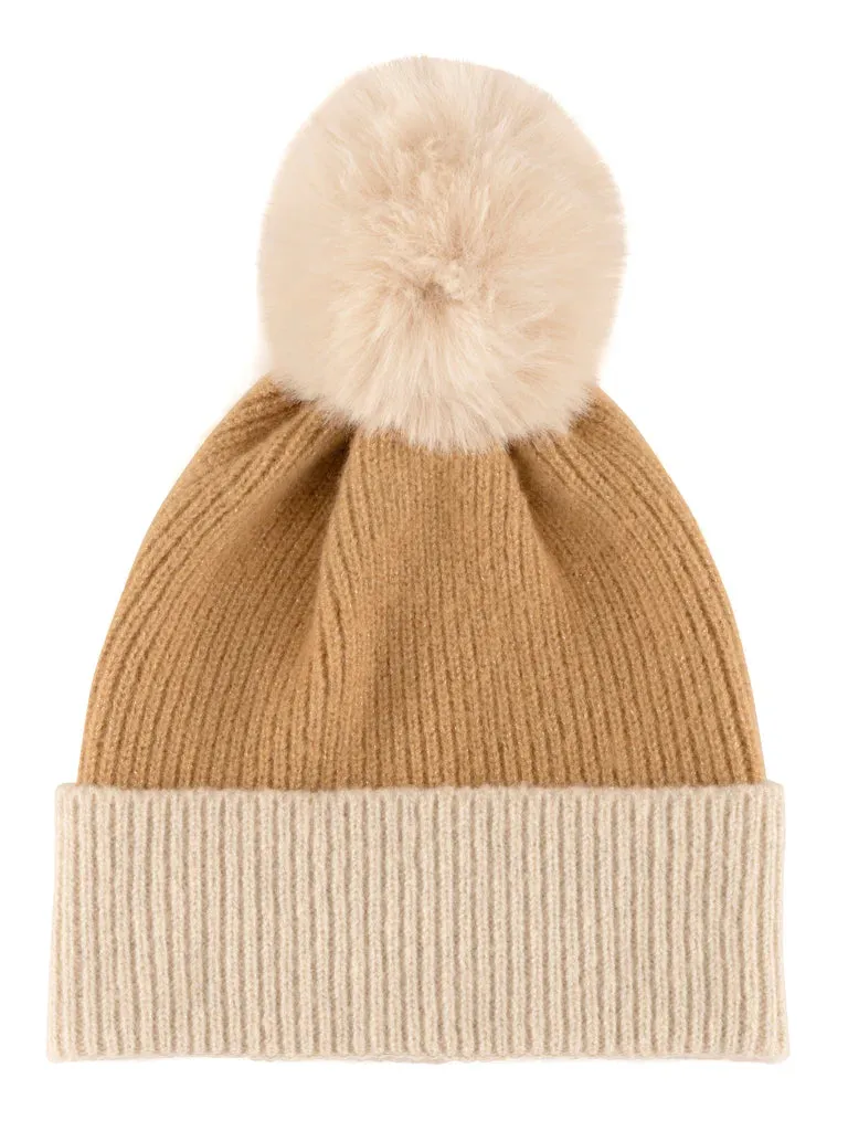 Tinsley Hat