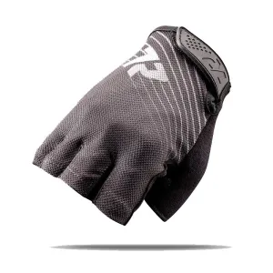 TITAN Twitch Gloves 2022