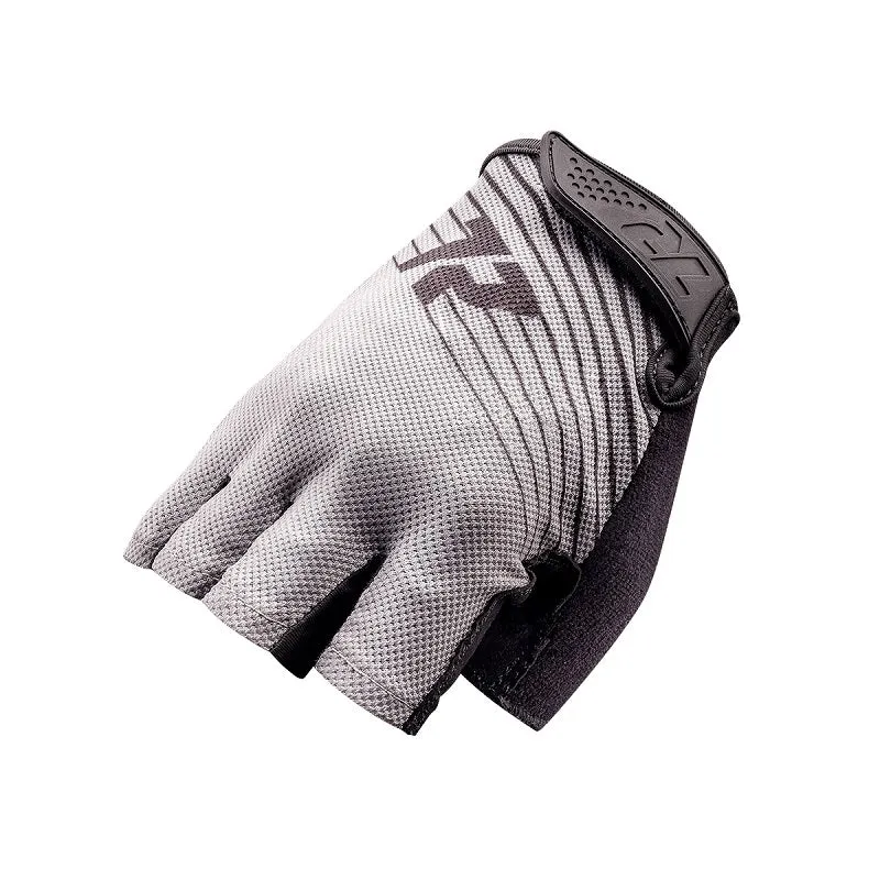 TITAN Twitch Gloves 2022