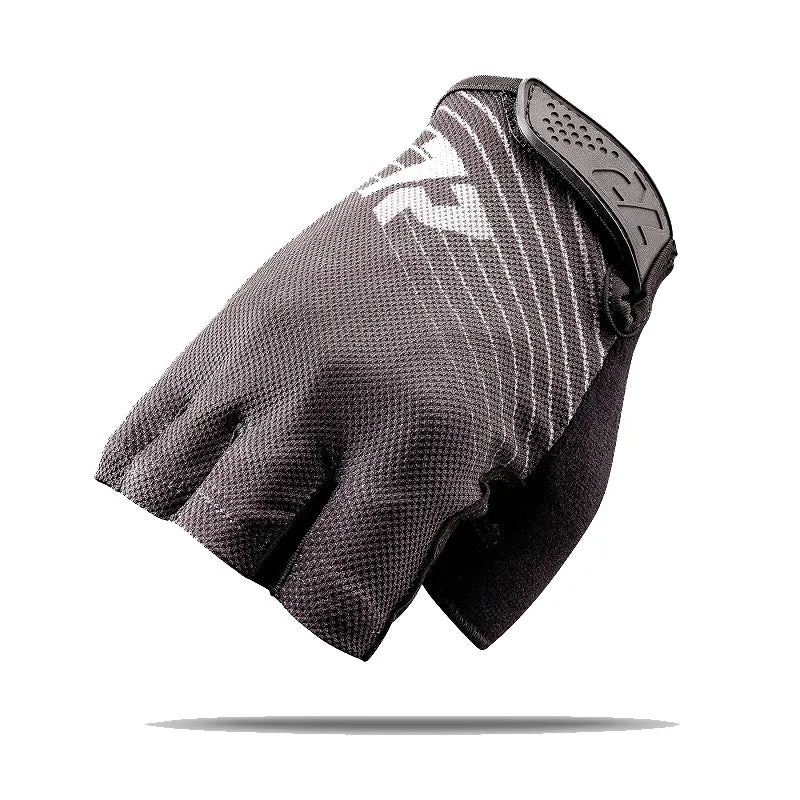TITAN Twitch Gloves 2022