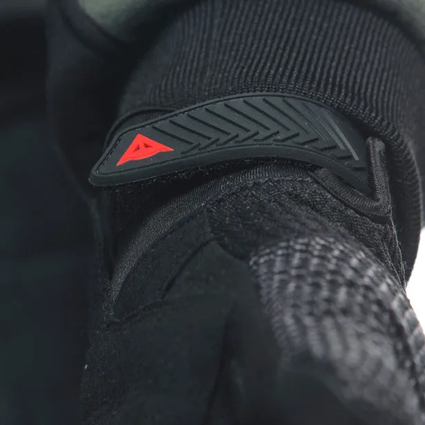 Torino Gloves