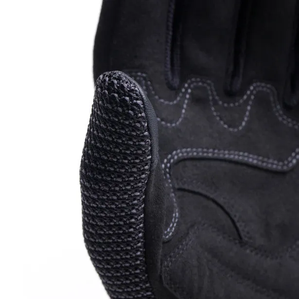 Torino Gloves