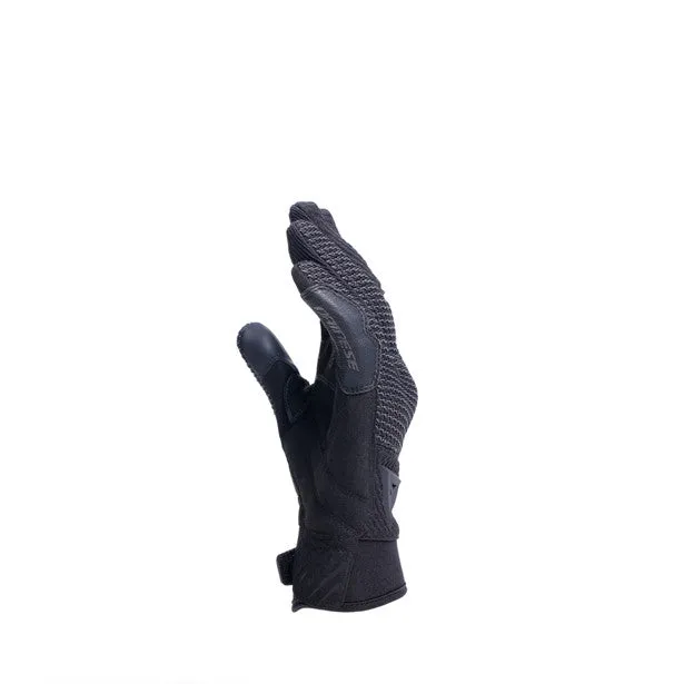 Torino Gloves
