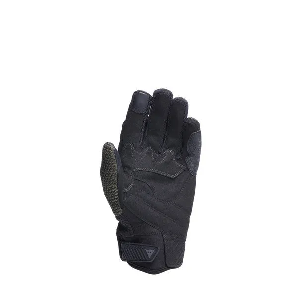 Torino Gloves