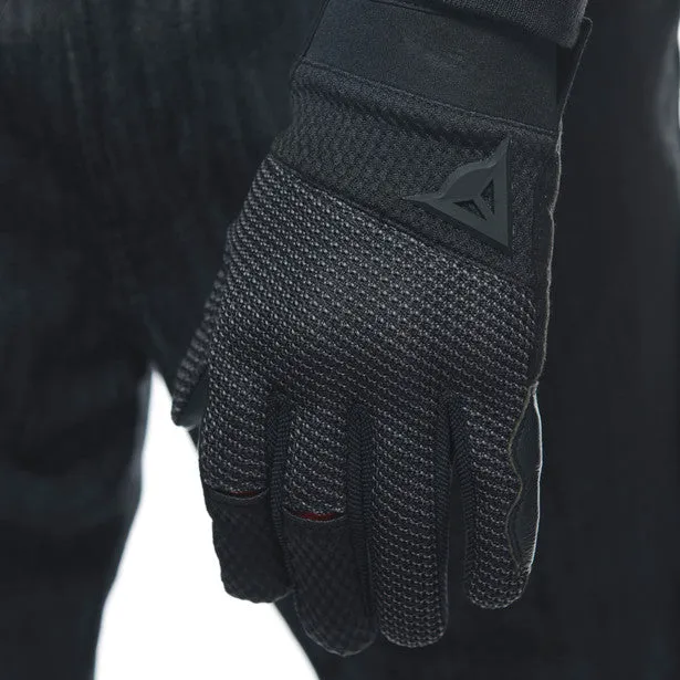 Torino Gloves