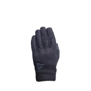 Torino Gloves