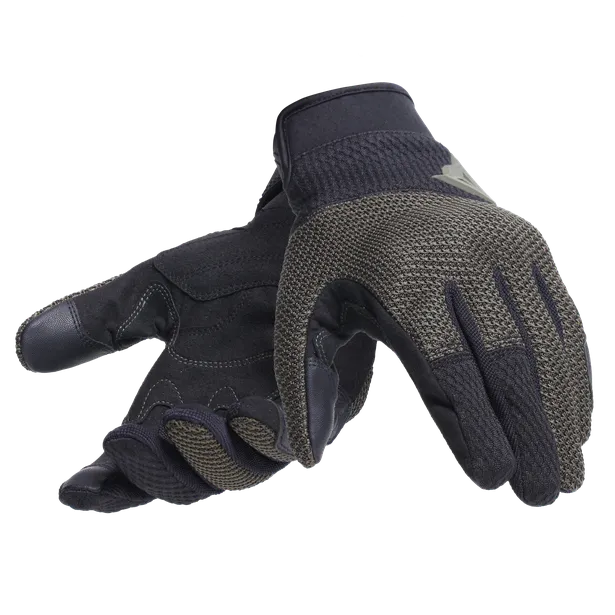 Torino Gloves