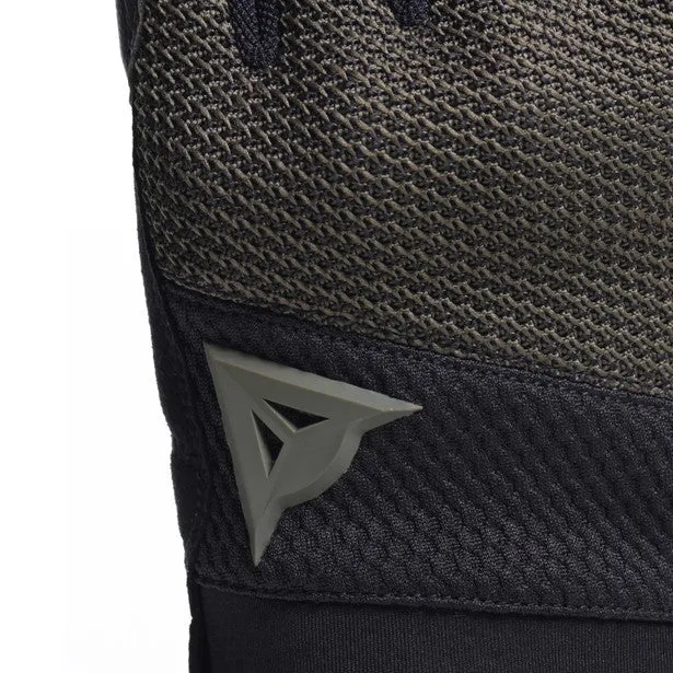 Torino Gloves