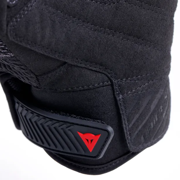 Torino Gloves