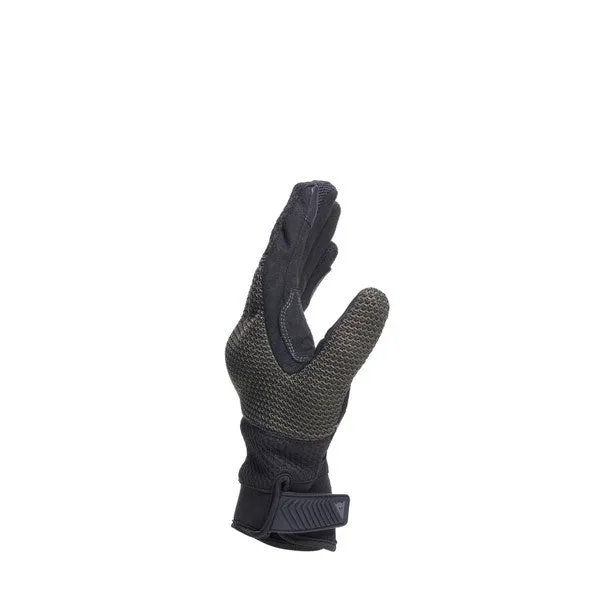Torino Gloves