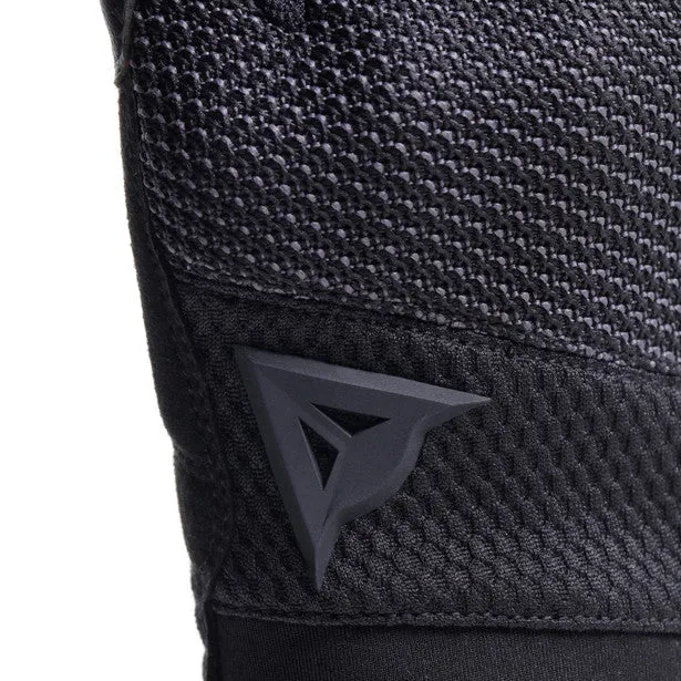 Torino Gloves