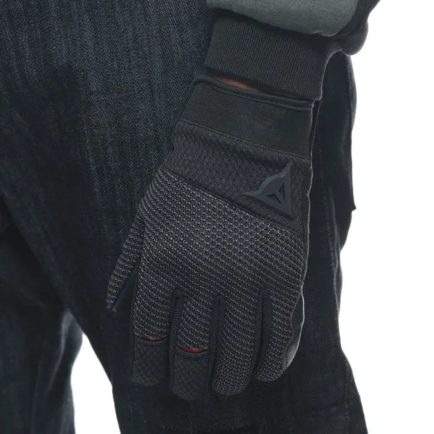 Torino Gloves