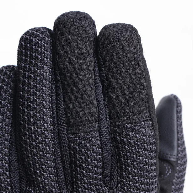 Torino Gloves