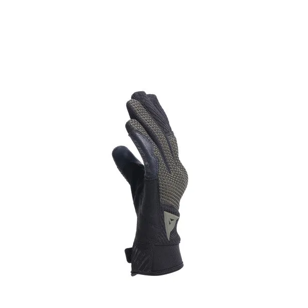 Torino Gloves