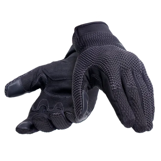 Torino Gloves