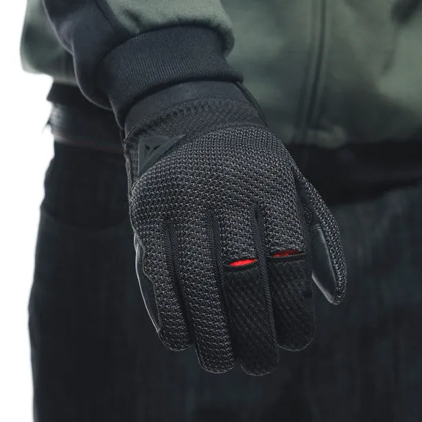 Torino Gloves