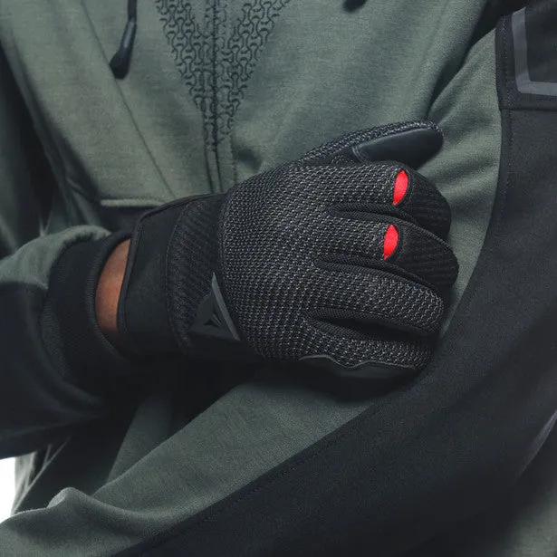 Torino Gloves