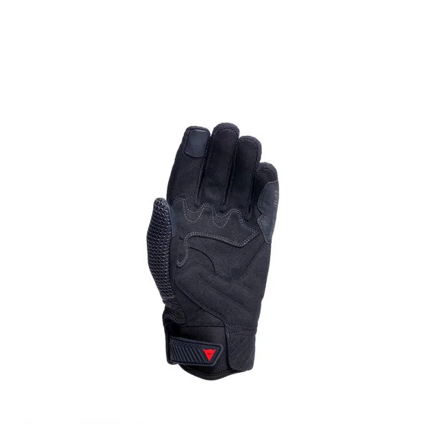 Torino Gloves