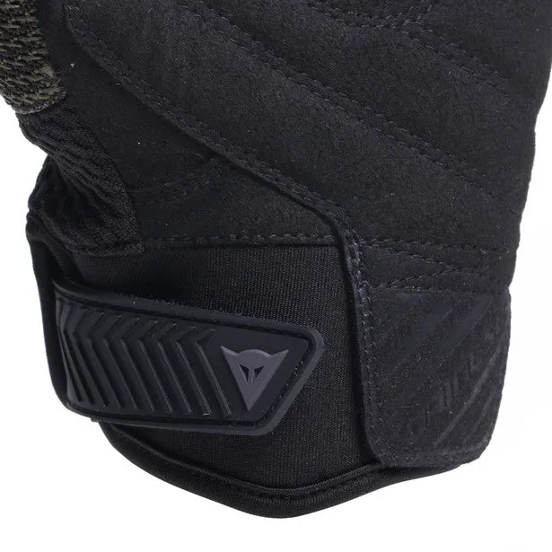Torino Gloves