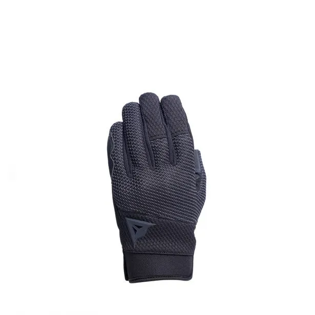 Torino Gloves