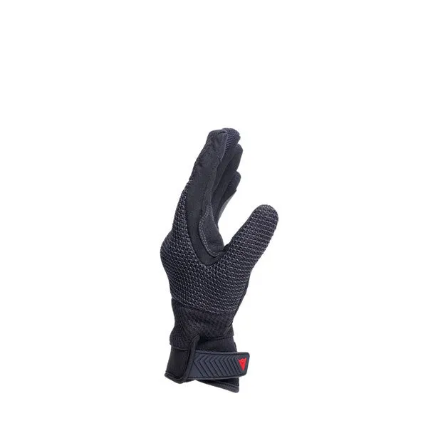 Torino Gloves