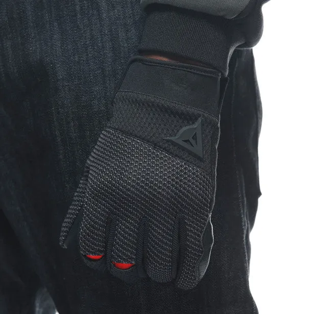 Torino Gloves