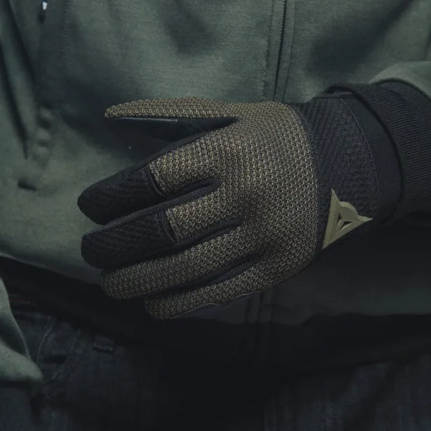 Torino Gloves