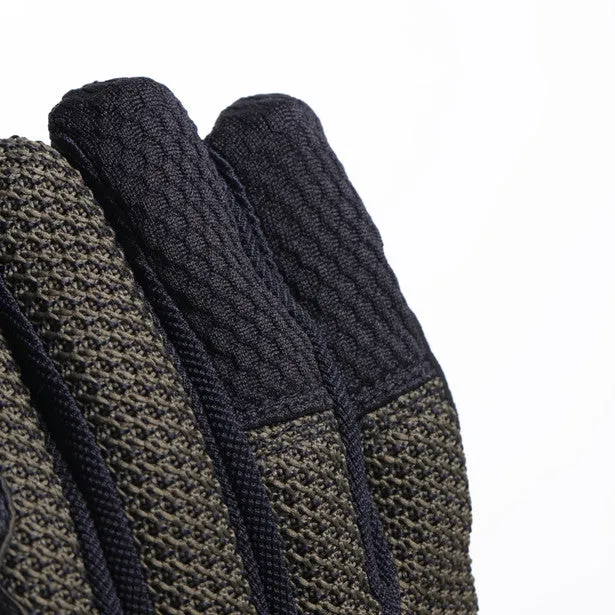 Torino Gloves