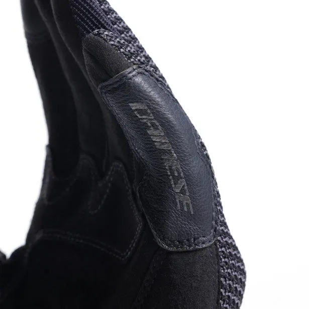 Torino Gloves