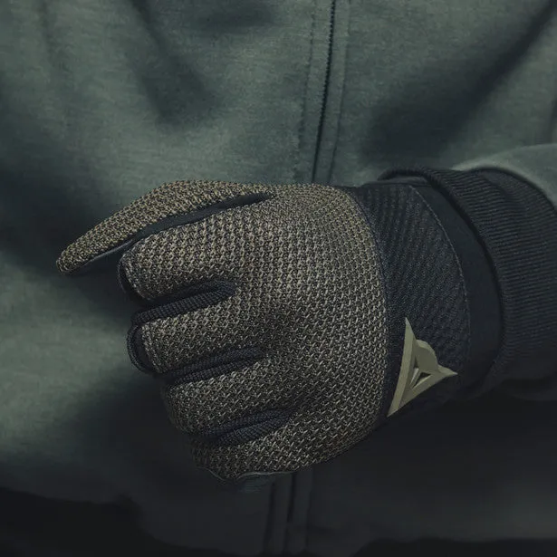 Torino Gloves