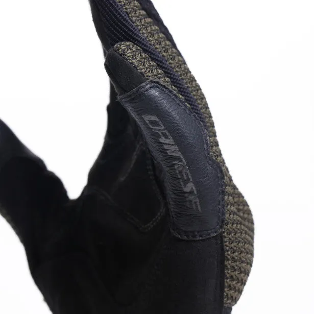 Torino Gloves