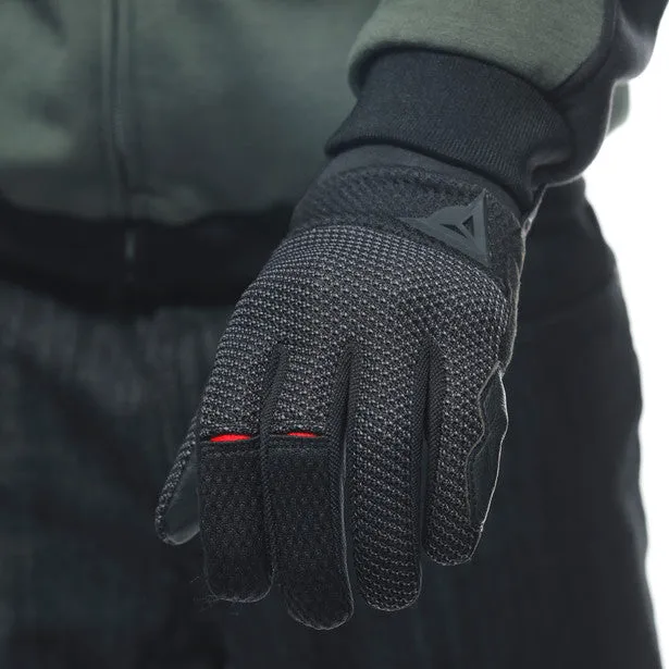 Torino Gloves