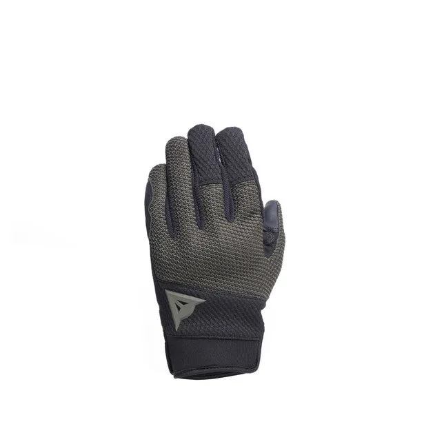 Torino Gloves