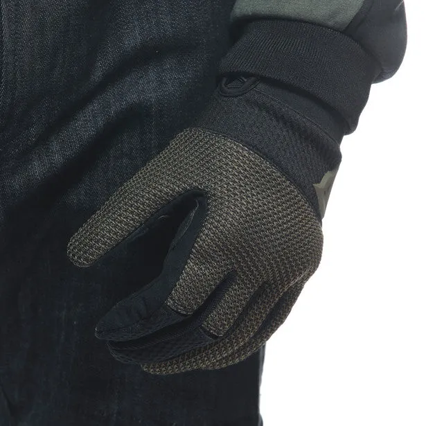 Torino Gloves