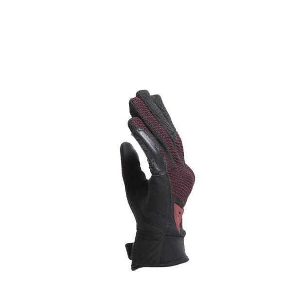 Torino Woman Gloves