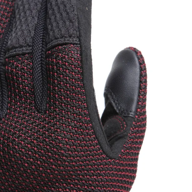 Torino Woman Gloves