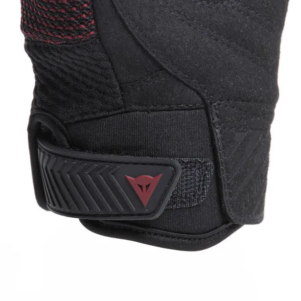 Torino Woman Gloves