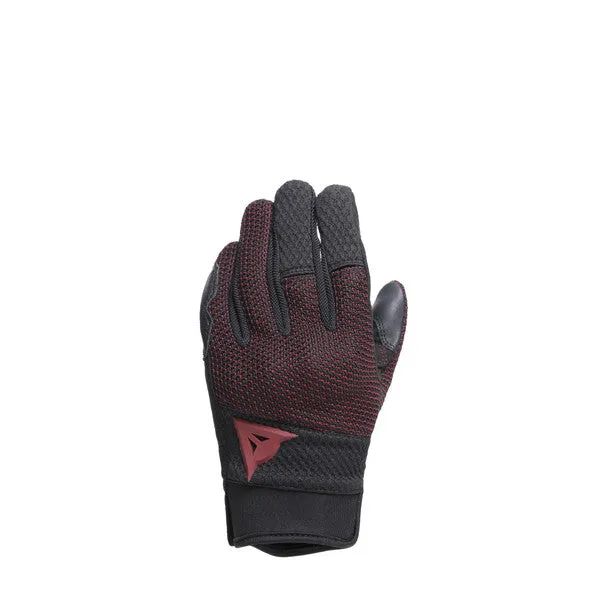 Torino Woman Gloves