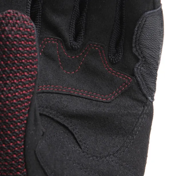 Torino Woman Gloves