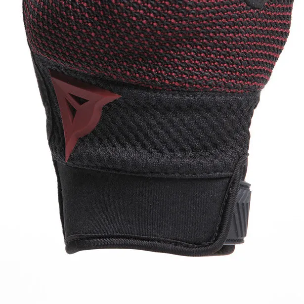 Torino Woman Gloves
