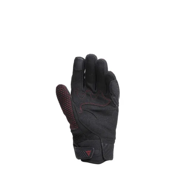 Torino Woman Gloves