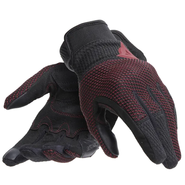 Torino Woman Gloves