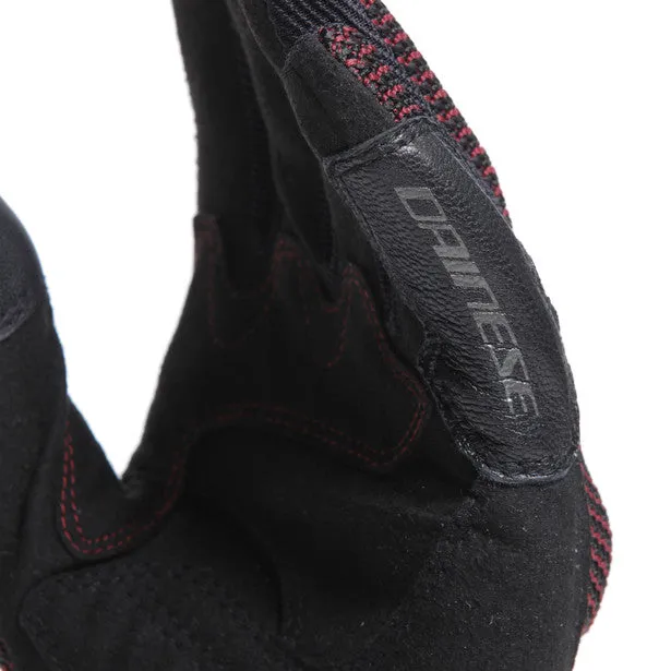 Torino Woman Gloves