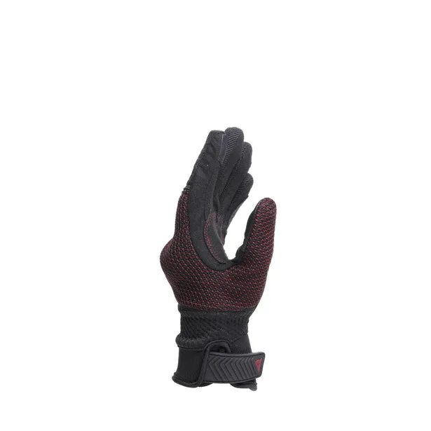 Torino Woman Gloves