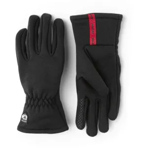 Touch Point Junior Liner Gloves