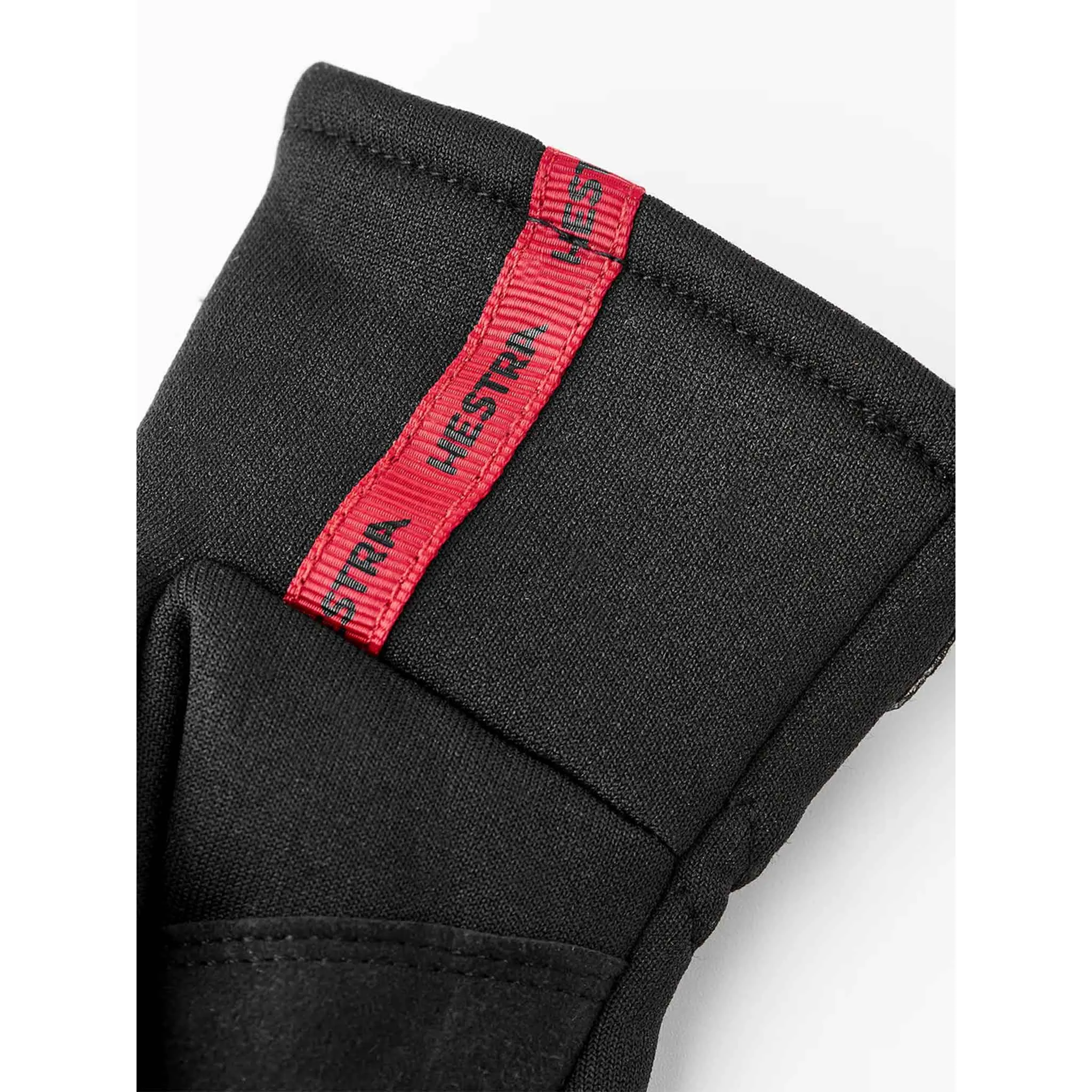 Touch Point Junior Liner Gloves