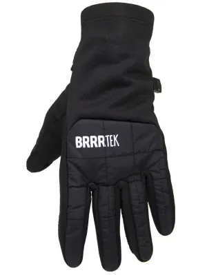 Touchscreen Compatible Glove