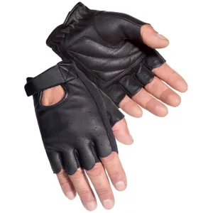 Tourmaster Select Fingerless 2.0 Glove